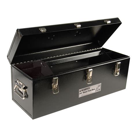 metal tool storage box|heavy duty steel tool boxes.